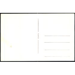 Lemvig - Fotokort Pors 376 - Ubrugt