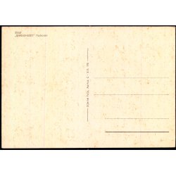 Sneglehuset - Thybor�n - Stjerne Foto  33307 - Ubrugt