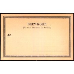 Gudhjem - Bornholm - u/n