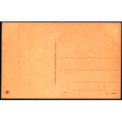 Silkeborg - Sanatoriet - Stender S. 1 - Ubrugt