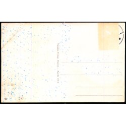 Maribo Domkirken - Stender M. 198 K - Brugt