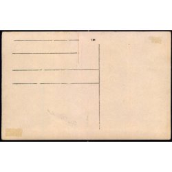 Fotokort u/n - Skovdals Atelier - Hobro