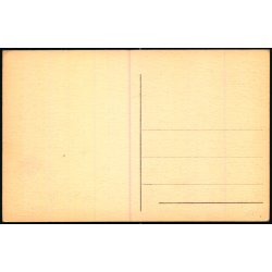 Tisvilde "Slugten"  - u/n - Ubrugt