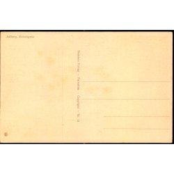 Aalborg - steraagade -  Stender 11