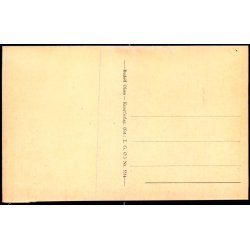 Luftfoto -  Bornholm - Allinge - Rudolf Olsen 5514