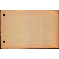 Postindkassering - 5 - 5- 45