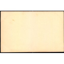 Norma Talmadge - Chr. Olsens Kunstforlag 402