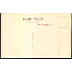 The Duke and Duchess of York - Ubrugt