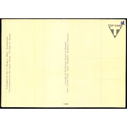 Tvillingg�rd fra N�s - Sk�ne - Frilandsmuseet - Gr�nlund 9 - 301 - Ubrugt