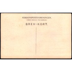 Ny Carlsberg Glyptotek 42  - Meunier : Bjergvrksarbejder - Vilhelm Trydes Forlag u/n