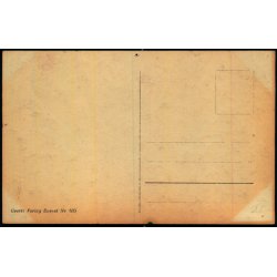 Kbenhavn - Kastellet - Geerts Forlag 633 - Ubrugt - Nlehul !