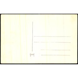 Blokhuset - Rebild - Pors 530 - Ubrugt