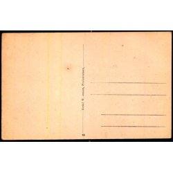 Hirsholmene - Havneparti - Jensen 23 - Ubrugt