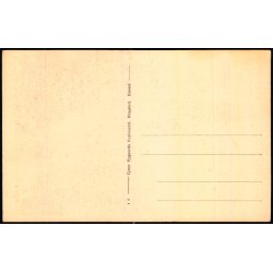 H�jkoret - Sct.  Bendts Kirke - Ringsted -  Nygaards Bogh. 59 - Ubrugt