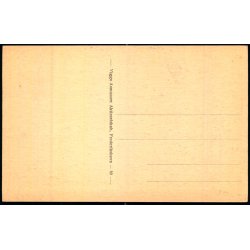 Klitgrden - Asmussen 50 - Ubrugt