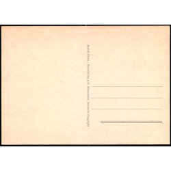 Tranekr Slot - Rudolf Olsen u/n - Ubrugt