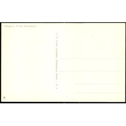 Pumperne - Torvet - �r�sk�bing - C. Th. Creutz Bogh. 4 - Ubrugt