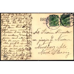 Ryslinge H�jskole - Frederik Torn�e u/n - brugt