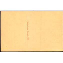 Falster - Parti fra Tromn�s - Stender 33302 - Ubrugt