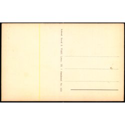 Lyn�s - Kbm. Svend E. Wedel 1224