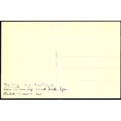 Faaborg - B�jestr�de - Eneret 77233 - Ubrugt