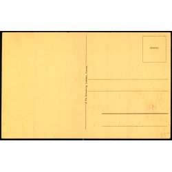 Lkken - Nybk - Th. Grnborgs Bogh. 438965 - Ubrugt