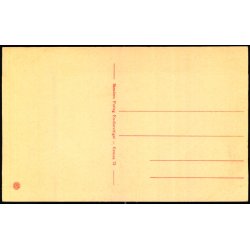 Grenaa - Badehotellet - Stender G. 73 - Ubrugt