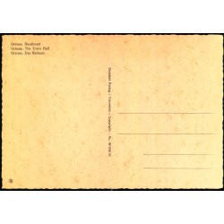 Grenaa - Rdhuset - Stender 40 704/10 - Ubrugt