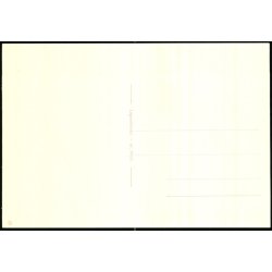 Kopi af L�gumkloster Kirke - Nr. 97021 - Ubrugt