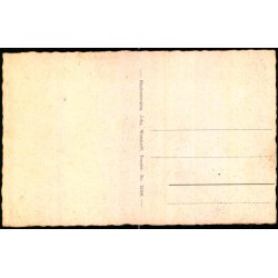 T�nder - Bladcentralen 13409 - Ubrugt