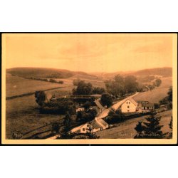 Mols - Parti fra Femm�ller - Stender 34030 - Ubrugt