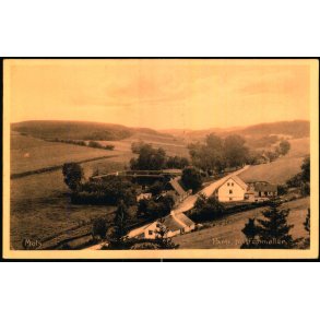 Mols - Parti fra Femm�ller - Stender 34030 - Ubrugt