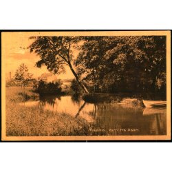 Maribo - Parti fra Aaen - Stender 37318 - Brugt