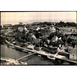 Christians - Gornitzka u/n - Brugt