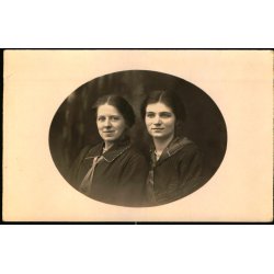 Fotokort u/n - Skovdals Atelier - Hobro