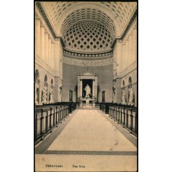 K�benhavn - Frue Kirke - u/n - Brugt