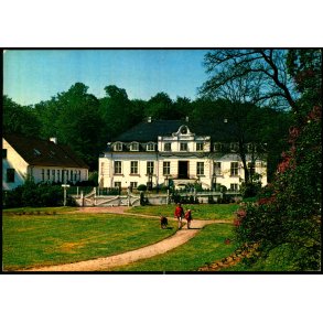 Frederiksv�rk - Arres�dal - Stender 149 110 023 - Brugt