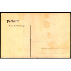 Sonderburg - Der D�ppelstein - u/n - Ubrugt