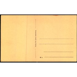 Dybb�l-M�lle - Chr. Qvist  92 - Ubrugt