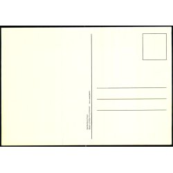 S�nderborg Havn - Langenberg u/n - Ubrugt