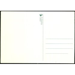 Sct. Knudsborg - Lilleb�lt - u/n - Ubrugt