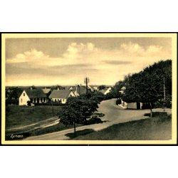 Lyn�s - Kbm. Svend E. Wedel 1224