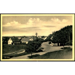 Lyn�s - Kbm. Svend E. Wedel 1224