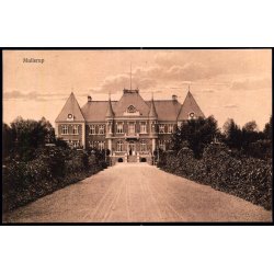 Mullerup - BPM 1066 - 26 - Ubrugt