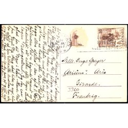 Liseleje - Fotokort 940