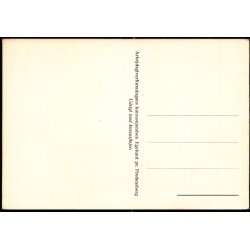 Arbejdsgiverforeningens Kursusejendom Egelund pr. Fredensborg - u/n