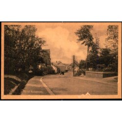 Skive - Resenvej - Stender S. 18 - Ubrugt