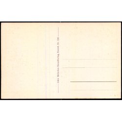 Kbenhavn - Fra Tivoli - John. Meincke 130