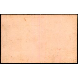 K�benhavn - Christiansborg Slot - Fotokort u/n