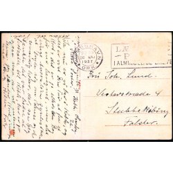 Koldinghus - Kolding u/n - Brugt